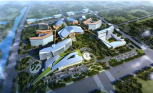 什么是小型辦公室？