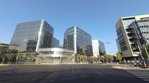 辦公室租賃都有哪些成本費用？