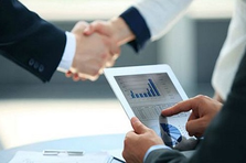 企業(yè)辦理資質(zhì)多少錢(qián)？需要什么？