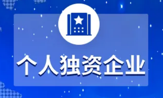 個人獨資企業的利與弊應如何選擇？