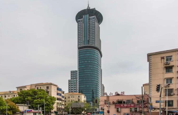 上海國(guó)際航運(yùn)金融大廈招商-出租招租電話(huà)