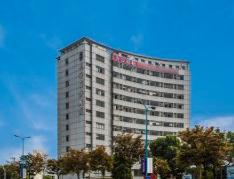上海慧峰商務(wù)大廈招商-出租招租電話(huà)
