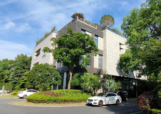 上海浦東新區周浦：五大熱門產業園區招商盛宴，共繪發展藍圖！