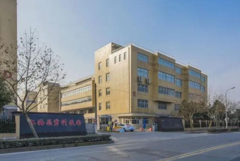 辦公新選擇，上海晶碧產業園出租招租，熱線電話等你來！
