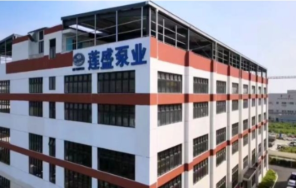 上海鑫瀧高端制造國際創新園：青浦工業新地標，制造創新高地