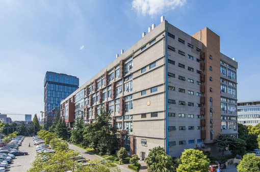 上海越界創(chuàng)意園：租金合理，靈活租賃，滿足企業(yè)多元化需求