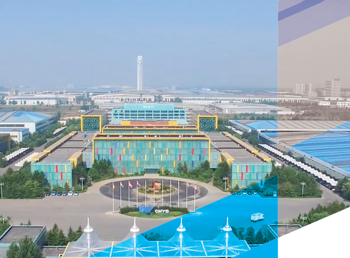 上海嘉定區華亭鎮寫字樓招商匯總，稀缺優質辦公資源搶灘登陸，獨家揭秘！