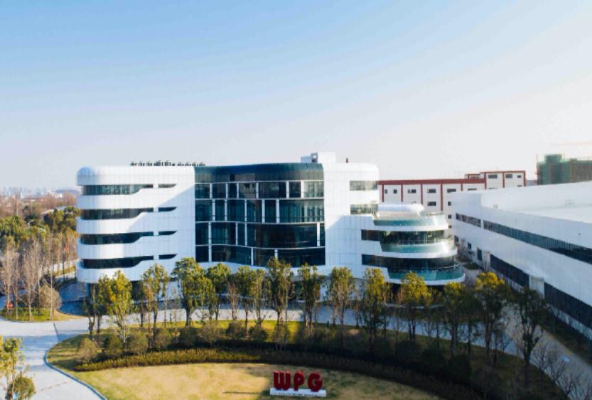 上海嘉定區(qū)嘉定新城/嘉定工業(yè)區(qū)寫字樓招商：產(chǎn)城融合，共創(chuàng)輝煌！