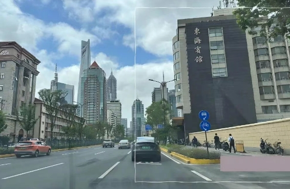 上海浦東新區(qū)出售獨棟：陸家嘴地標(biāo)級！1萬方稀缺物業(yè)（整棟賓館+雙業(yè)態(tài)產(chǎn)權(quán)）限時放盤